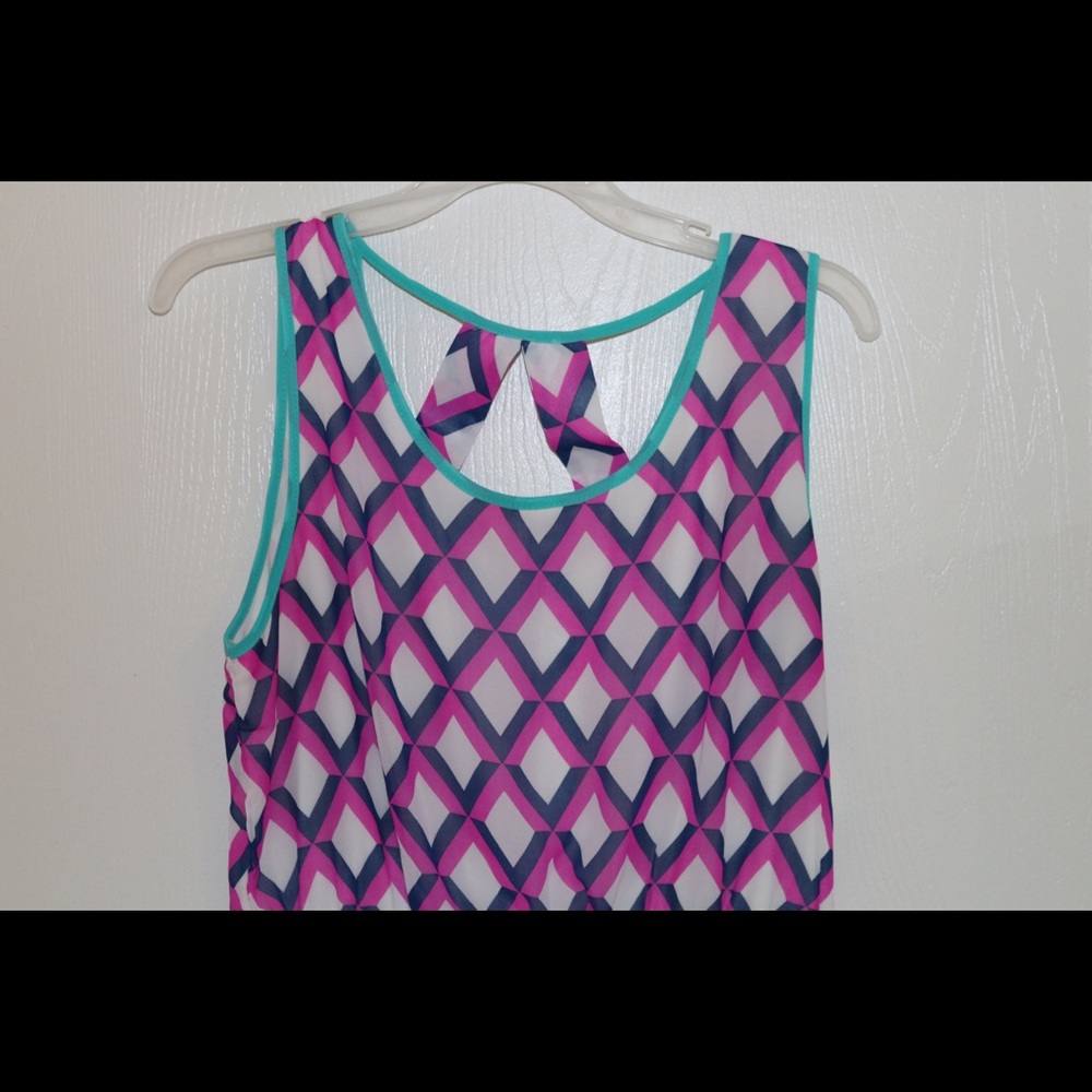Dress - Picture 3 of 3